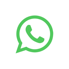 WhatsApp Icon